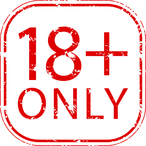 Nicoleth28